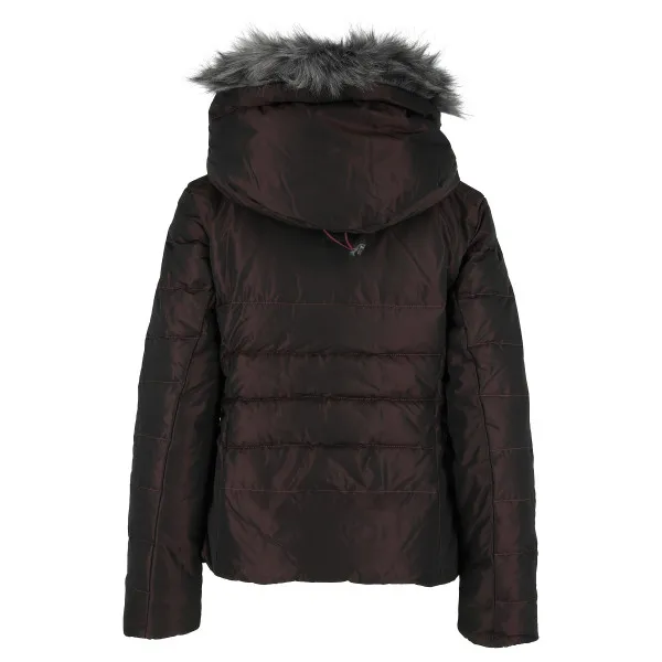 Helly Hansen W PRIMEROSE JACKET 