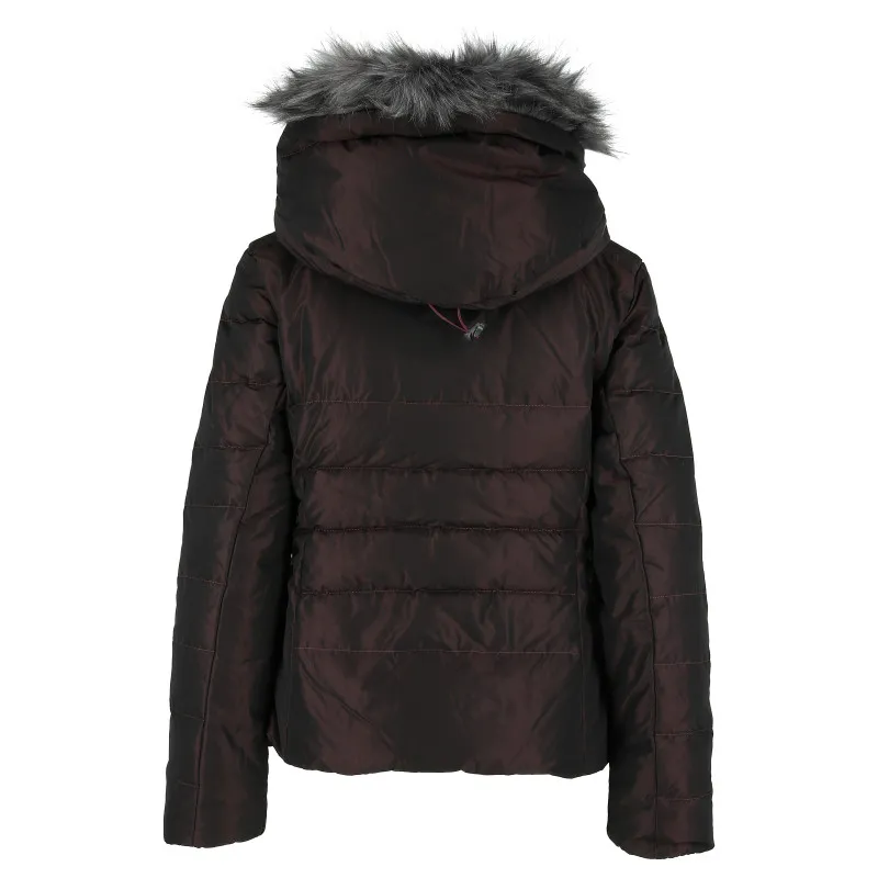 Helly Hansen W PRIMEROSE JACKET 