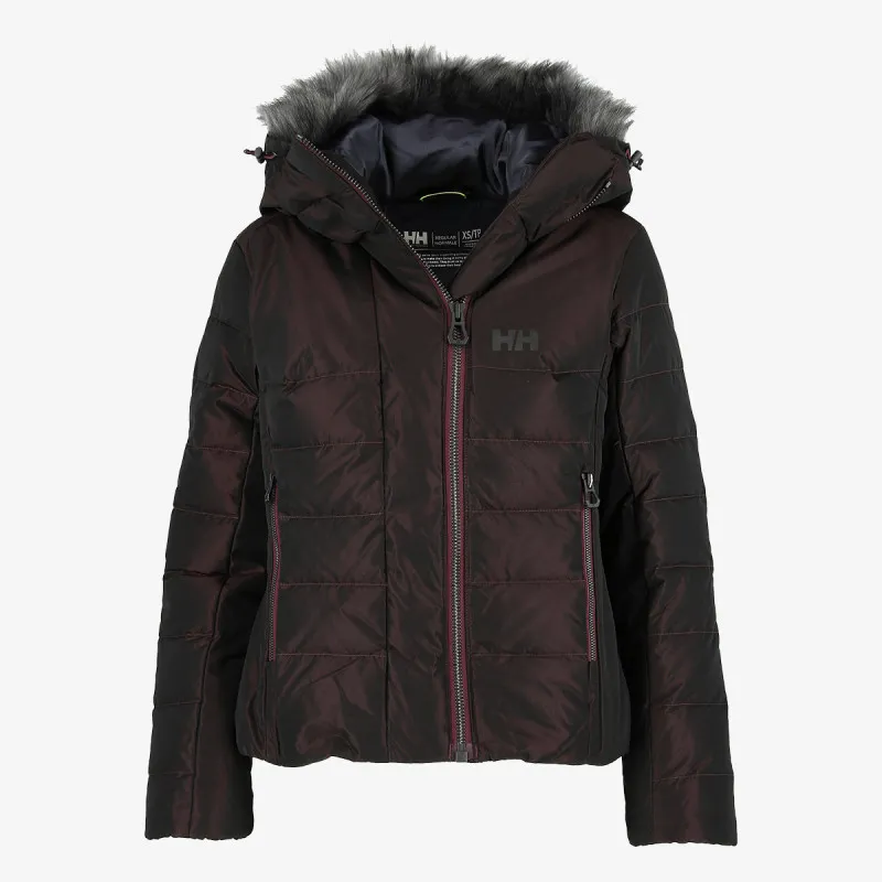 Helly Hansen W PRIMEROSE JACKET 
