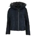 Helly Hansen W PRIMEROSE 