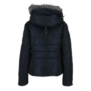 Helly Hansen W PRIMEROSE 