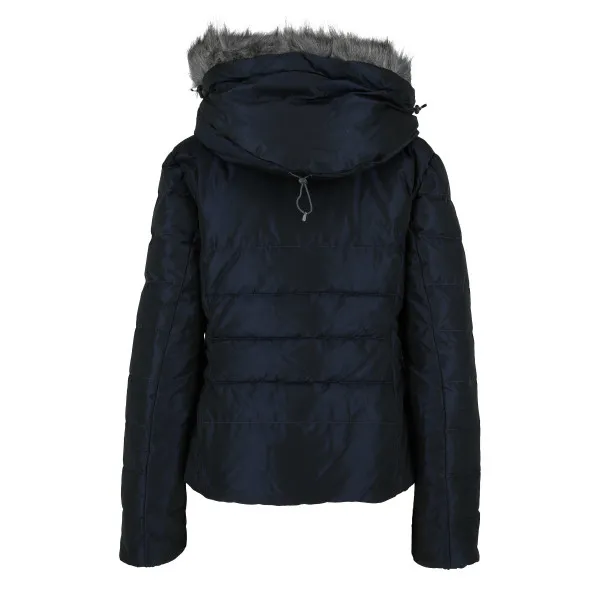 Helly Hansen W PRIMEROSE 