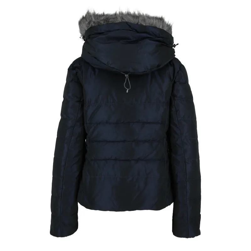 Helly Hansen W PRIMEROSE 