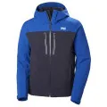 Helly Hansen SIGNAL JACKET 