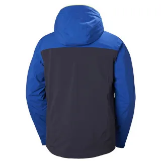 Helly Hansen SIGNAL JACKET 