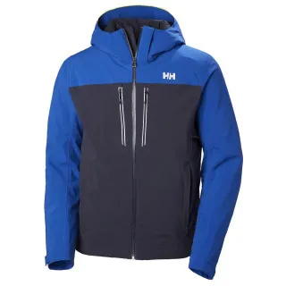 Helly Hansen SIGNAL JACKET 
