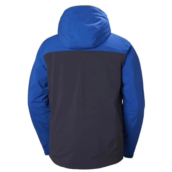 Helly Hansen SIGNAL JACKET 