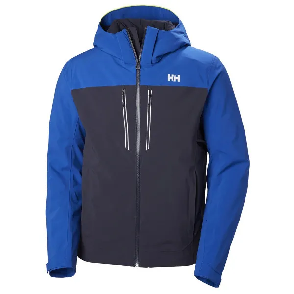 Helly Hansen SIGNAL JACKET 