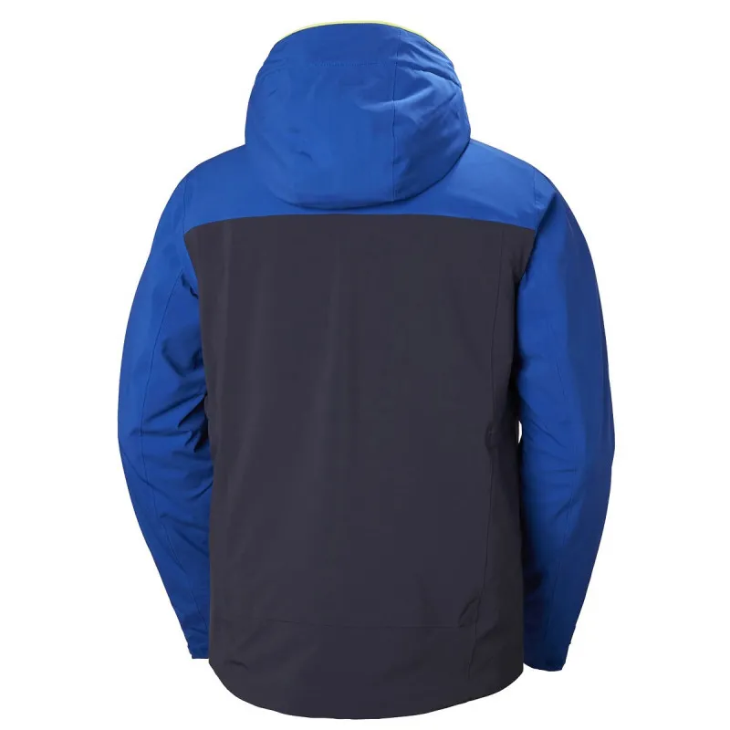 Helly Hansen SIGNAL JACKET 