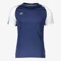 Umbro TRAINING 