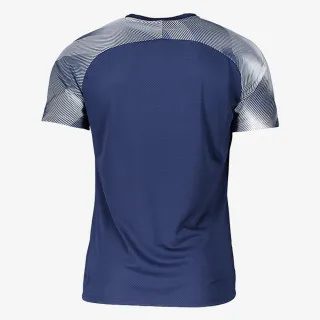 Umbro TRAINING 