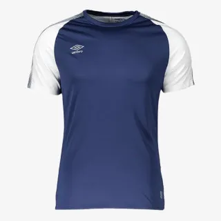 Umbro TRAINING 