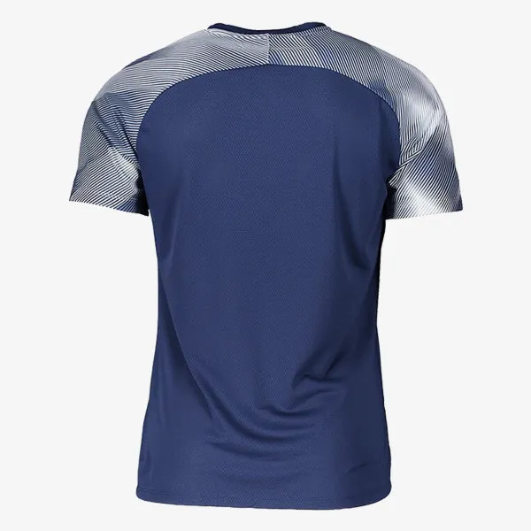 Umbro TRAINING 