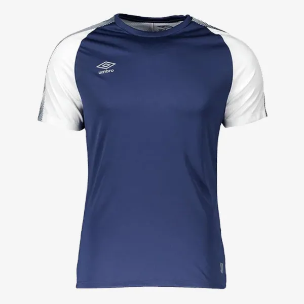 Umbro T-shirt TRAINING 