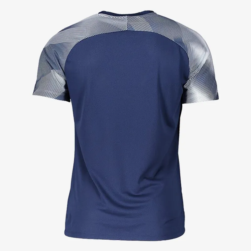 Umbro TRAINING 