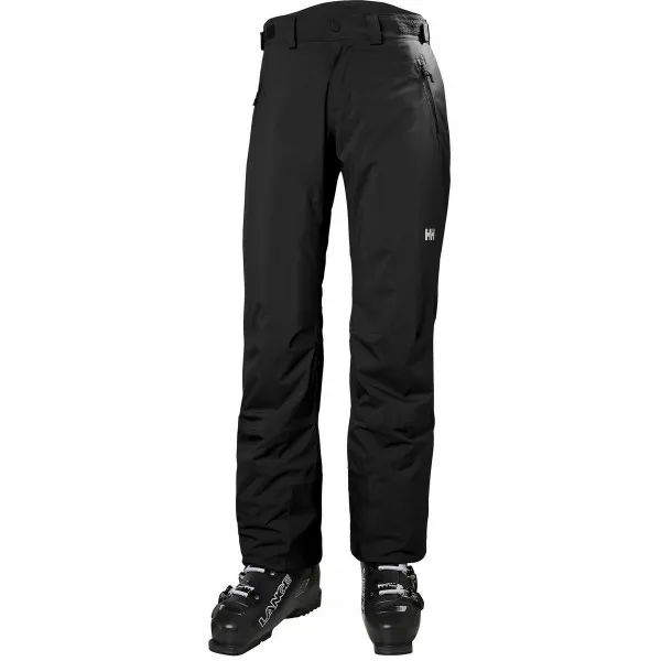 Helly Hansen Skijaške hlače W SNOWSTAR PANT 