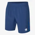 Umbro TRAINING WOVEN 