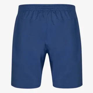 Umbro TRAINING WOVEN 