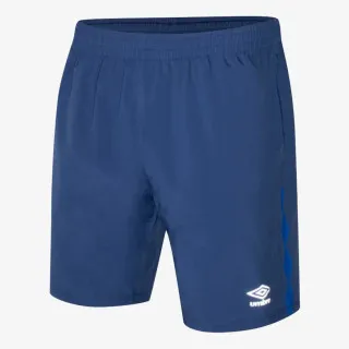 Umbro TRAINING WOVEN 