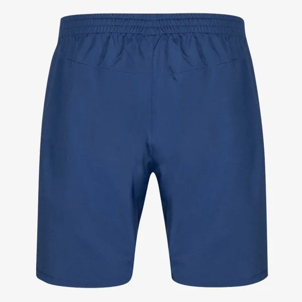 Umbro TRAINING WOVEN 