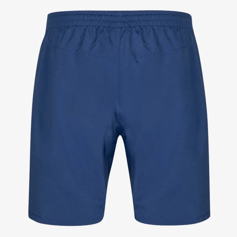 Umbro TRAINING WOVEN 