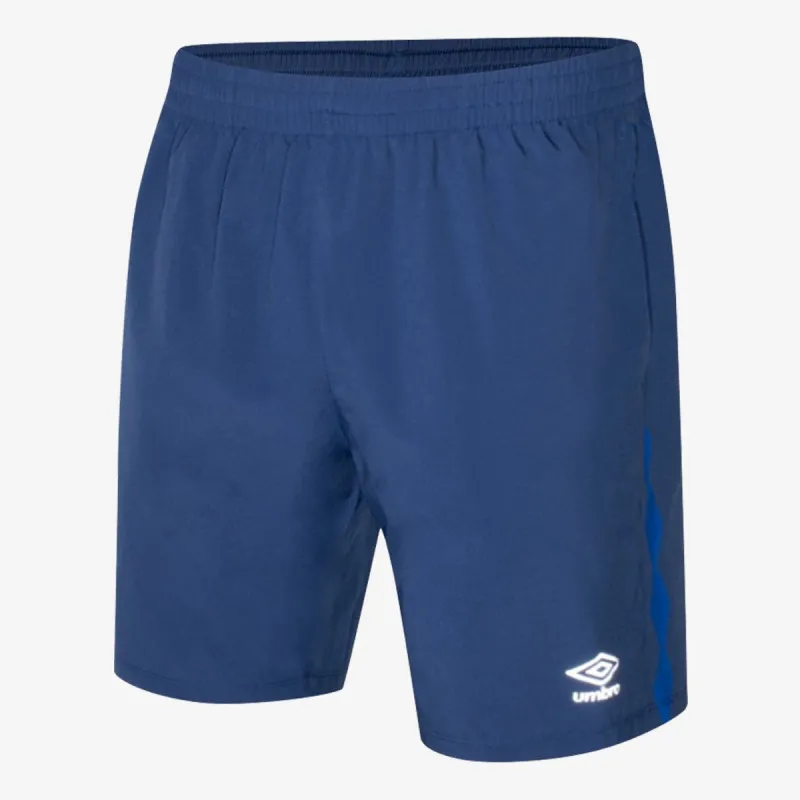 Umbro TRAINING WOVEN 