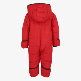 JORDAN JORDAN JDN JUMPMAN SNOWSUIT 