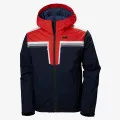 Helly Hansen DUKES JACKET 