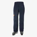 Helly Hansen SOGN CARGO PANT 
