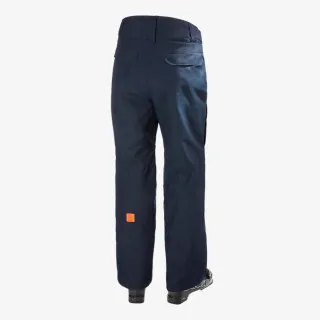 Helly Hansen SOGN CARGO PANT 