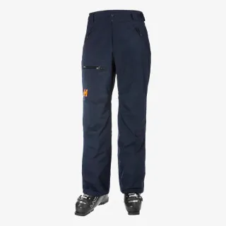 Helly Hansen SOGN CARGO PANT 