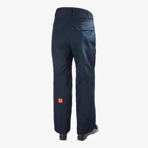 Helly Hansen Skijaške hlače SOGN CARGO PANT 