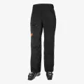 Helly Hansen SOGN CARGO PANT 