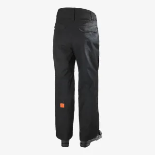Helly Hansen SOGN CARGO PANT 