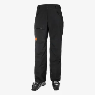 Helly Hansen SOGN CARGO PANT 