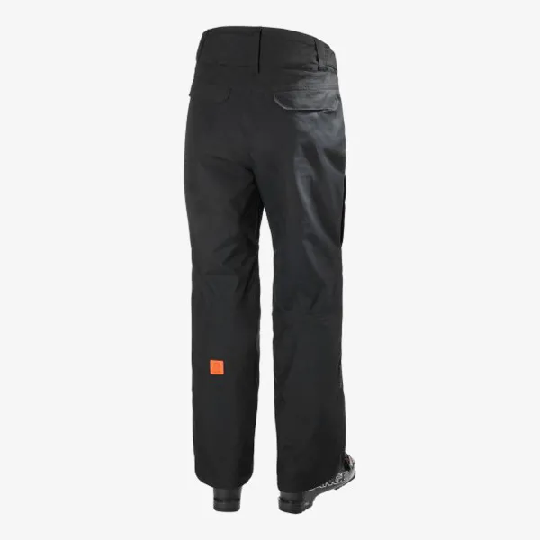 Helly Hansen Skijaške hlače SOGN CARGO PANT 