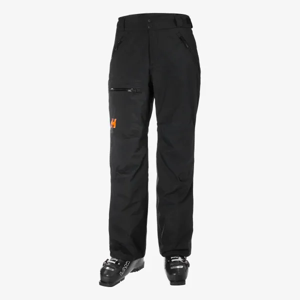 Helly Hansen Skijaške hlače SOGN CARGO PANT 