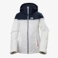 Helly Hansen W MOTIONISTA LIFALOFT JACKET 