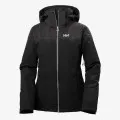 Helly Hansen W MOTIONISTA LIFALOFT JACKET 
