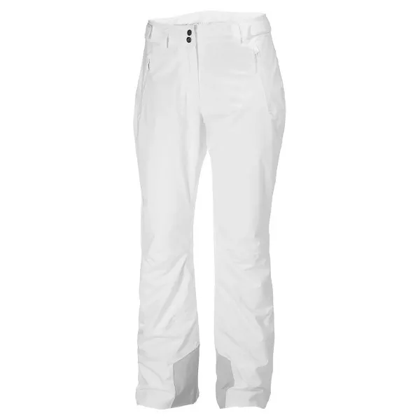 Helly Hansen Skijaške hlače W LEGENDARY INSULATED PANT 