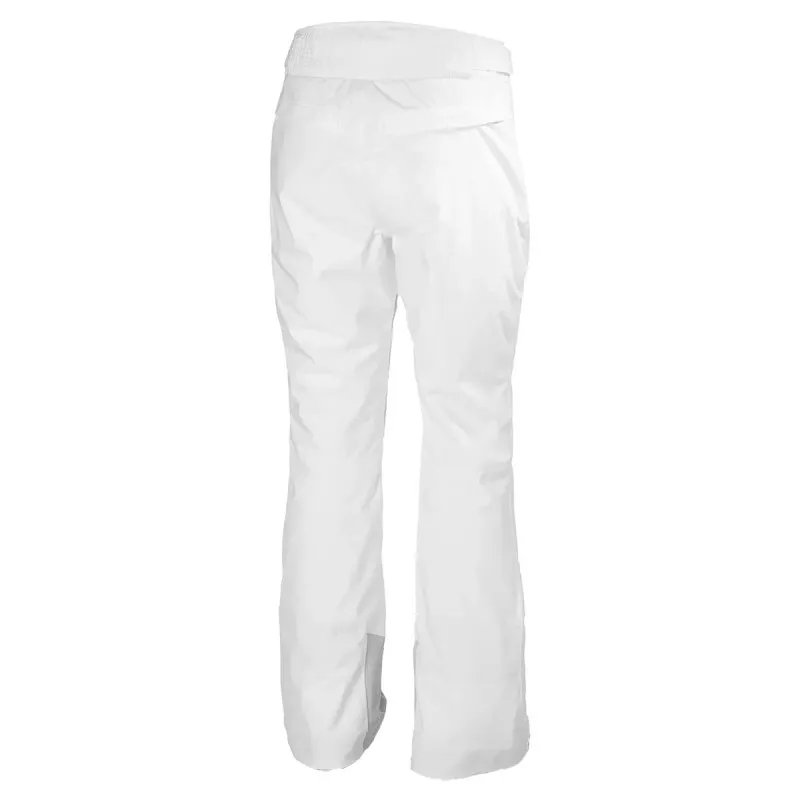Helly Hansen W LEGENDARY INSULATED PANT 