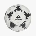 adidas Tango Rosario 