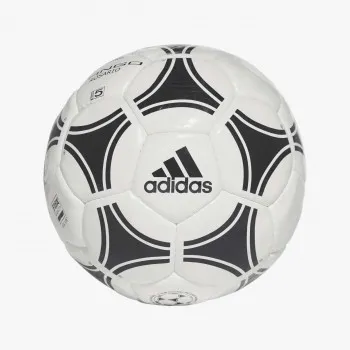 adidas LOPTA Tango Rosario 