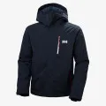 Helly Hansen BONANZA JACKET 