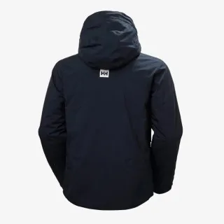 Helly Hansen BONANZA JACKET 