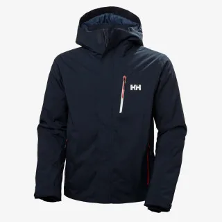 Helly Hansen BONANZA JACKET 