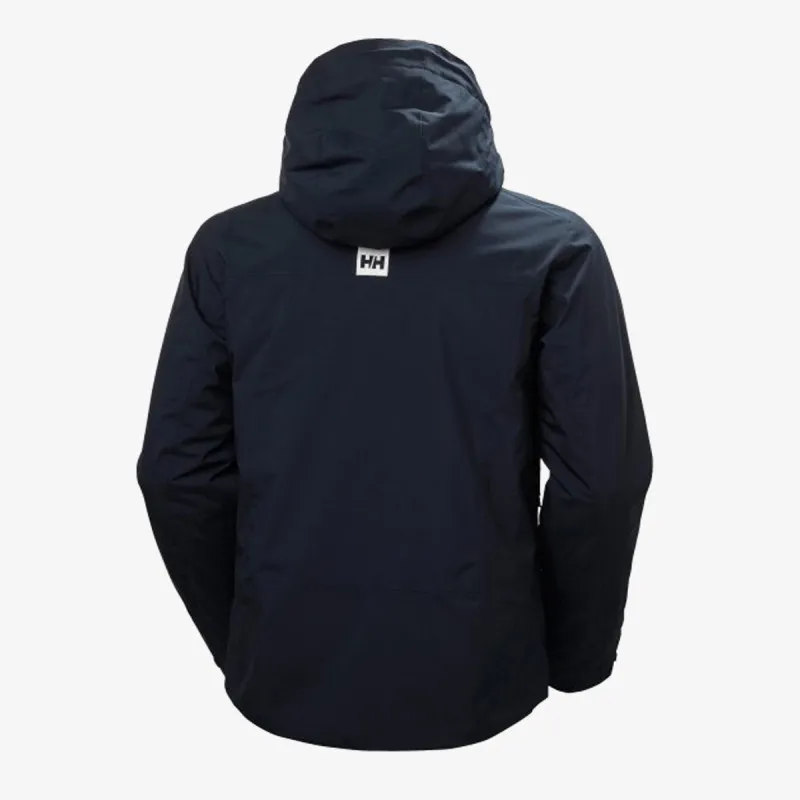Helly Hansen Jakna BONANZA JACKET Sport Vision