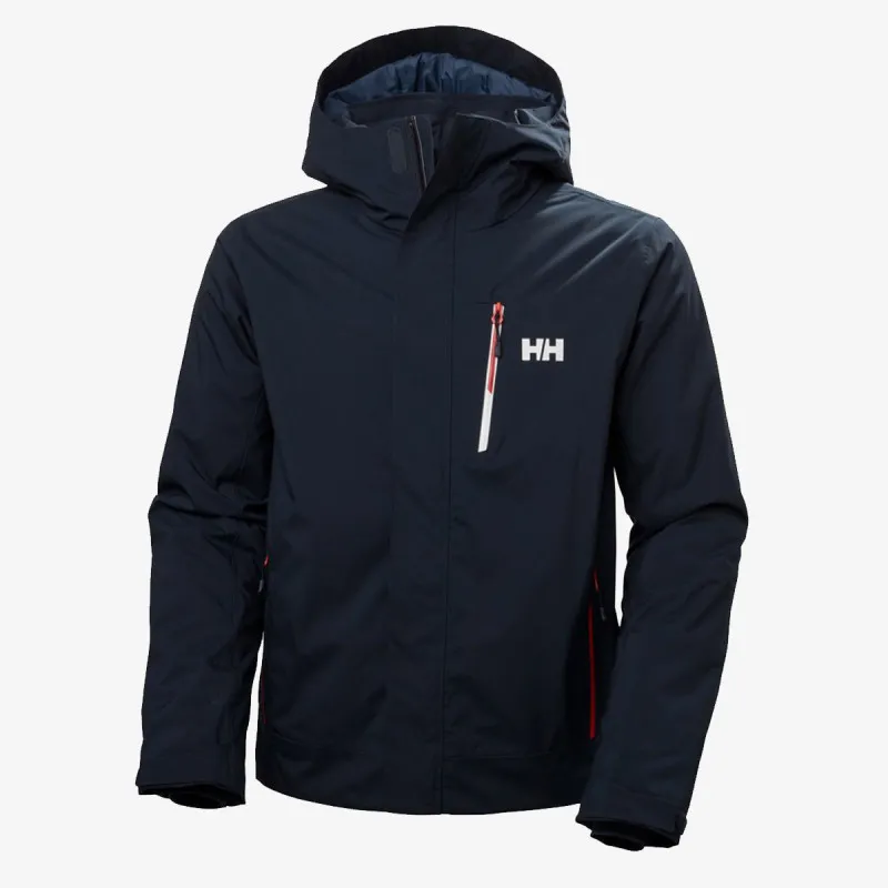 Helly Hansen BONANZA JACKET 