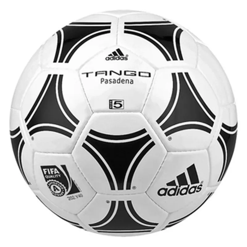 adidas TANGO PASADENA 