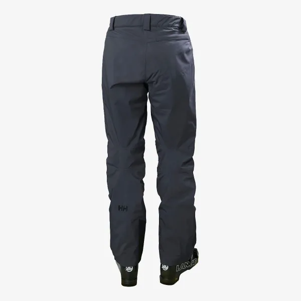 Helly Hansen Skijaške hlače LEGENDARY INSULATED PANT 